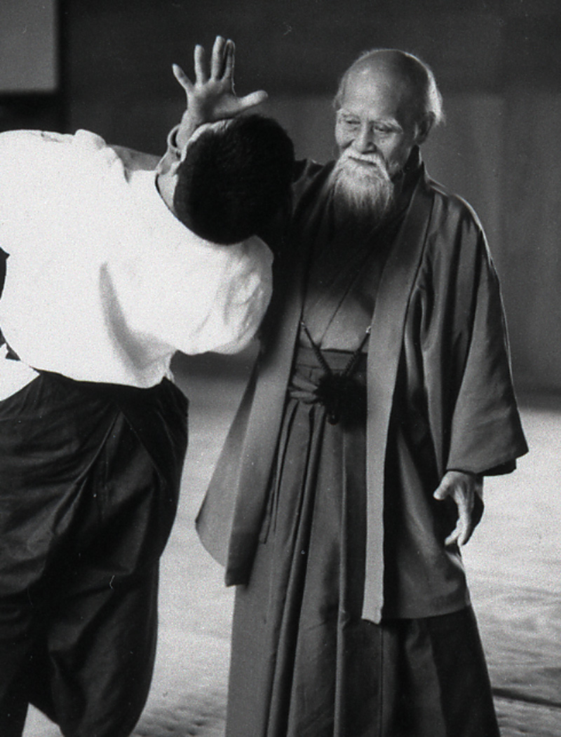 morihei-ueshiba-old-aikikai.jpg